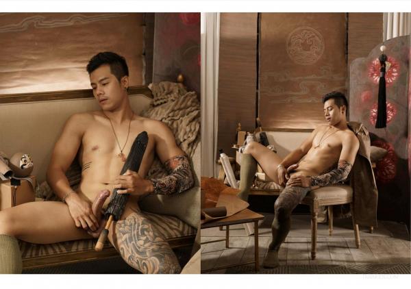 G-Interact-03-X-Special-EBook--Video