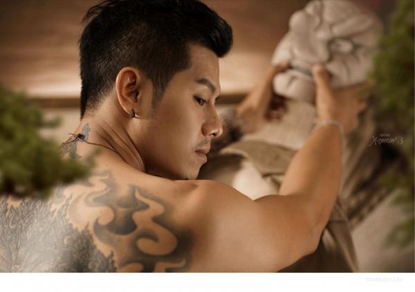 G-Interact-03-X-Special-EBook--Video