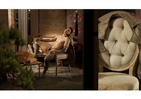 G-Interact-03-X-Special-EBook--Video