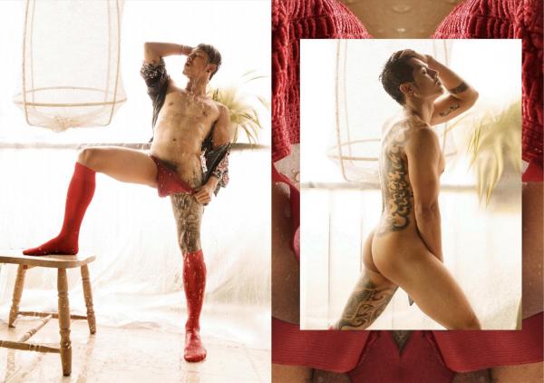 G-Interact-03-X-Special-EBook--Video