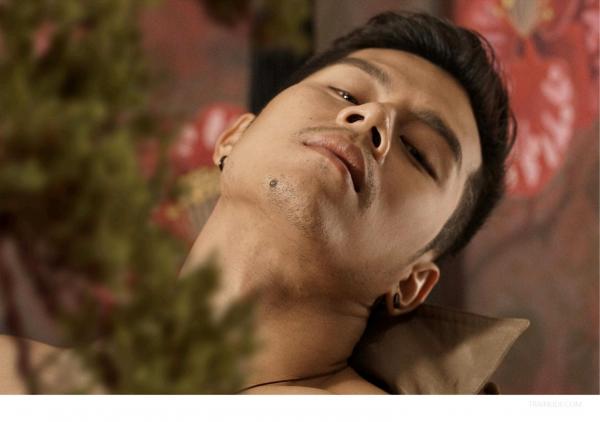 G-Interact-03-X-Special-EBook--Video