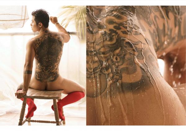 G-Interact-03-X-Special-EBook--Video