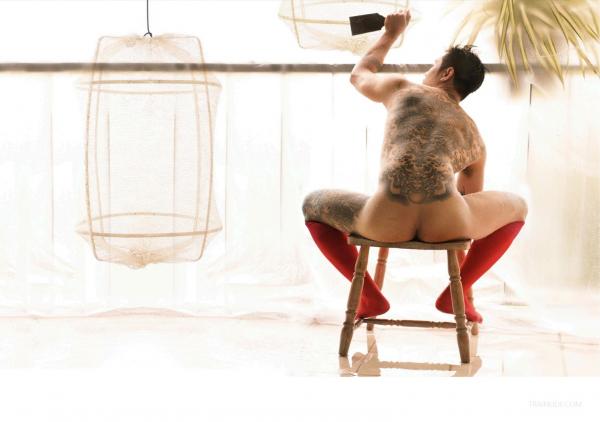 G-Interact-03-X-Special-EBook--Video