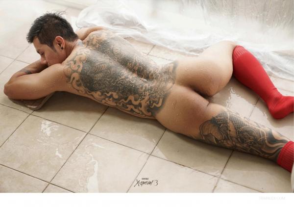 G-Interact-03-X-Special-EBook--Video