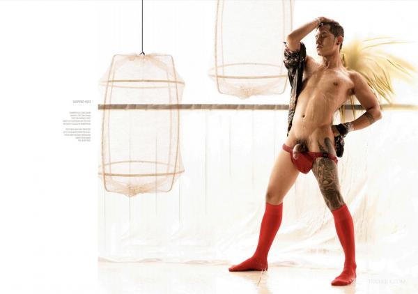 G-Interact-03-X-Special-EBook--Video