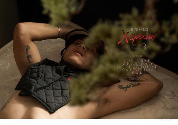 G-Interact-03-X-Special-EBook--Video