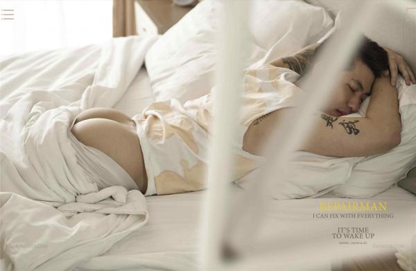 G-Magazine-02--Ebook--Video-Cum-