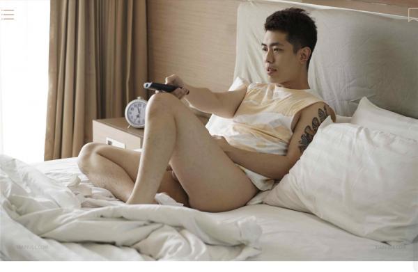 G-Magazine-02--Ebook--Video-Cum-