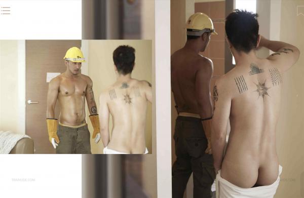 G-Magazine-02--Ebook--Video-Cum-