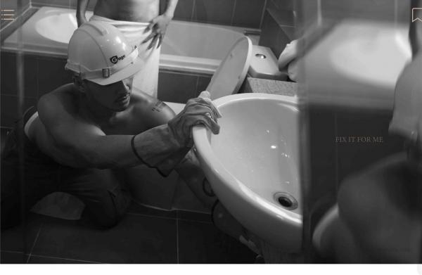 G-Magazine-02--Ebook--Video-Cum-