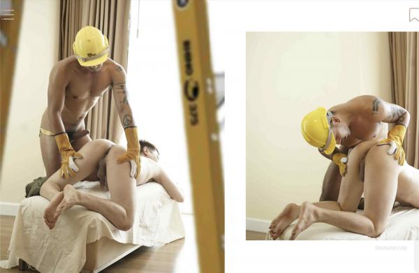 G-Magazine-02--Ebook--Video-Cum-