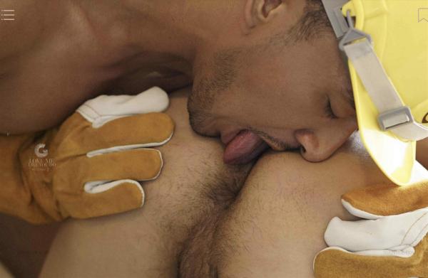 G-Magazine-02--Ebook--Video-Cum-