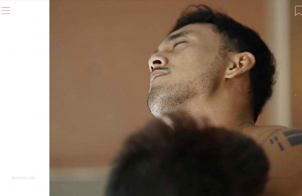 G-Magazine-02--Ebook--Video-Cum-