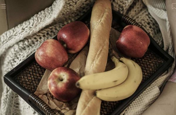 G-Magazine-02--Ebook--Video-Cum-