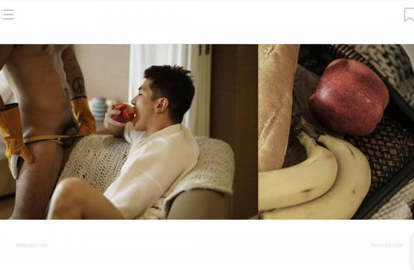 G-Magazine-02--Ebook--Video-Cum-