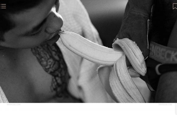 G-Magazine-02--Ebook--Video-Cum-