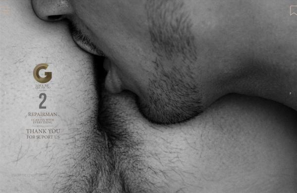 G-Magazine-02--Ebook--Video-Cum-