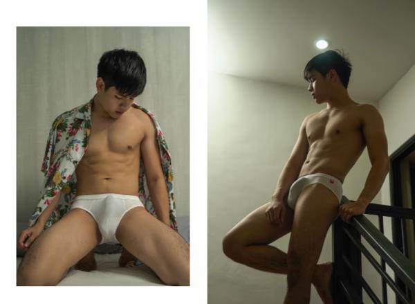 GENTLE-01--Ice-Panumas