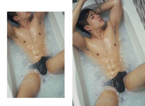 GENTLE-01--Ice-Panumas