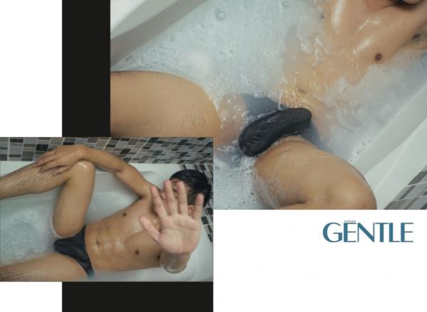 GENTLE-01--Ice-Panumas