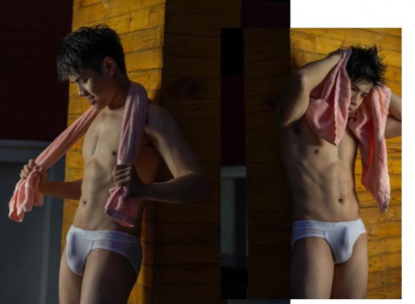 GENTLE-01--Ice-Panumas