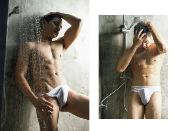 GENTLE-01--Ice-Panumas