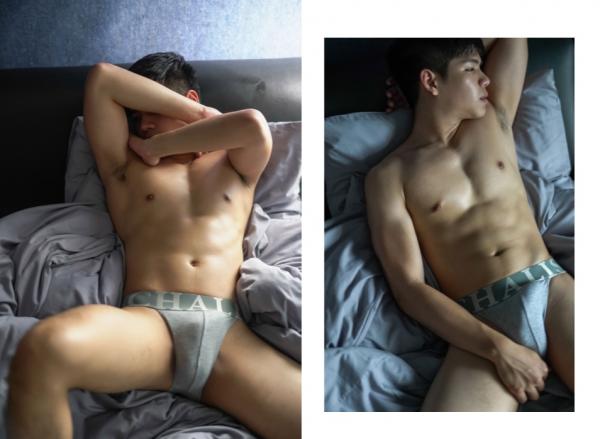 GENTLE-01--Ice-Panumas