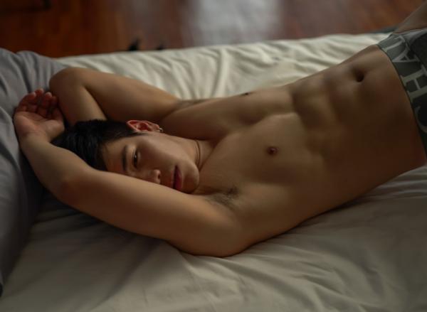 GENTLE-01--Ice-Panumas