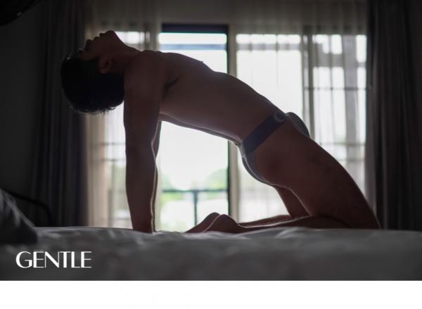 GENTLE-01--Ice-Panumas