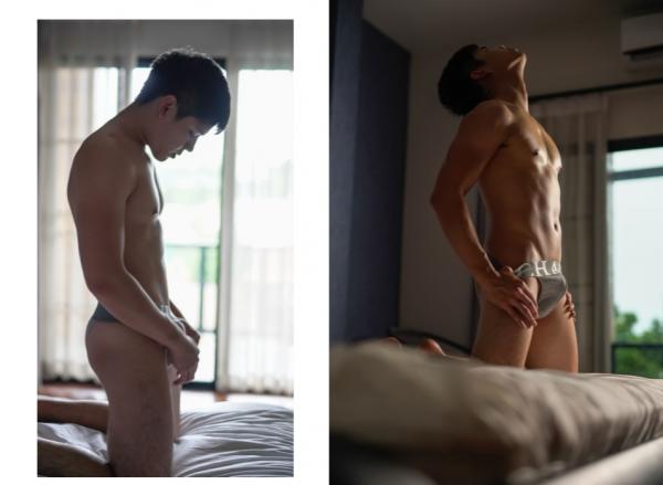 GENTLE-01--Ice-Panumas