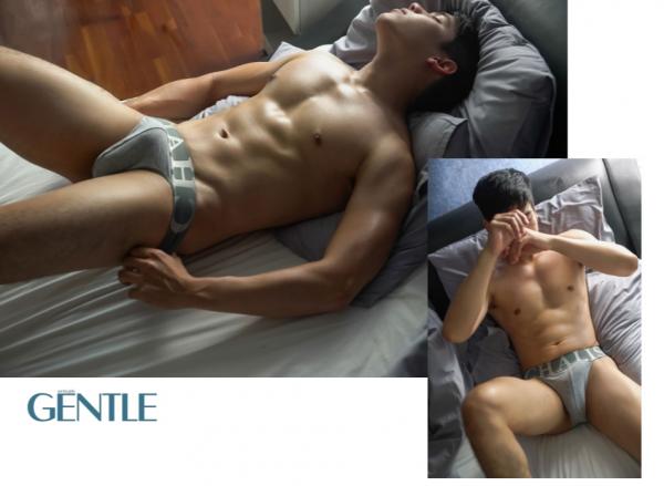 GENTLE-01--Ice-Panumas