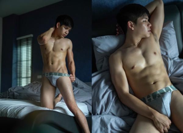 GENTLE-01--Ice-Panumas