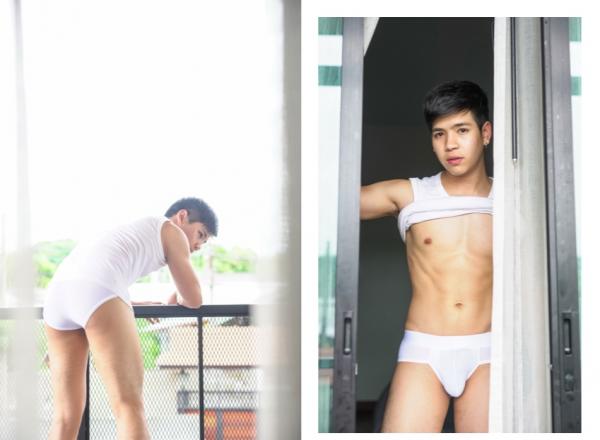 GENTLE-01--Ice-Panumas