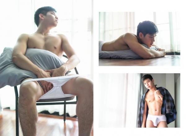 GENTLE-01--Ice-Panumas