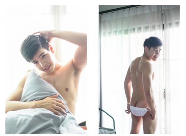 GENTLE-01--Ice-Panumas