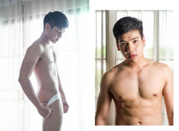 GENTLE-01--Ice-Panumas