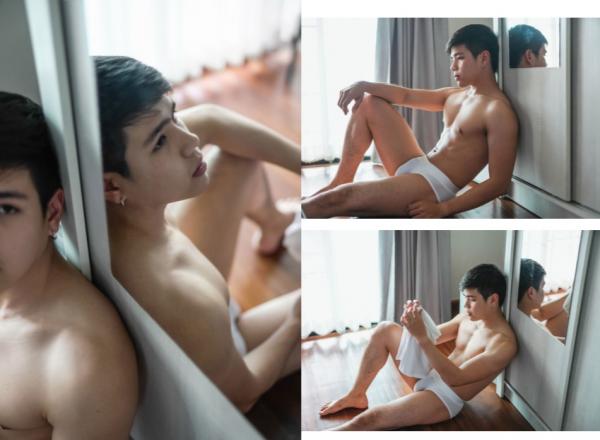 GENTLE-01--Ice-Panumas