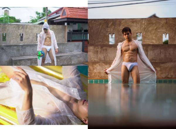 GENTLE-01--Ice-Panumas