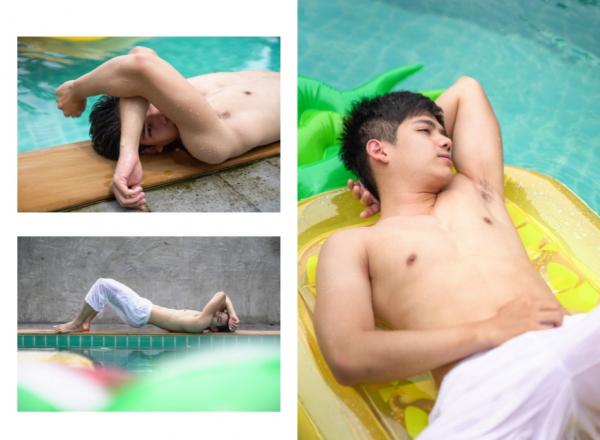 GENTLE-01--Ice-Panumas