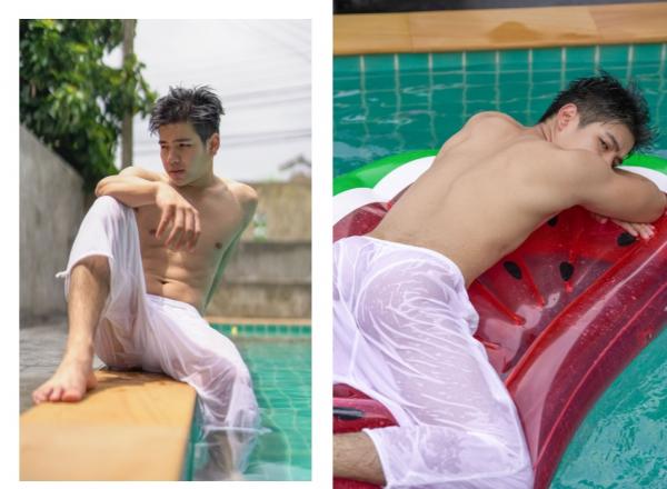 GENTLE-01--Ice-Panumas