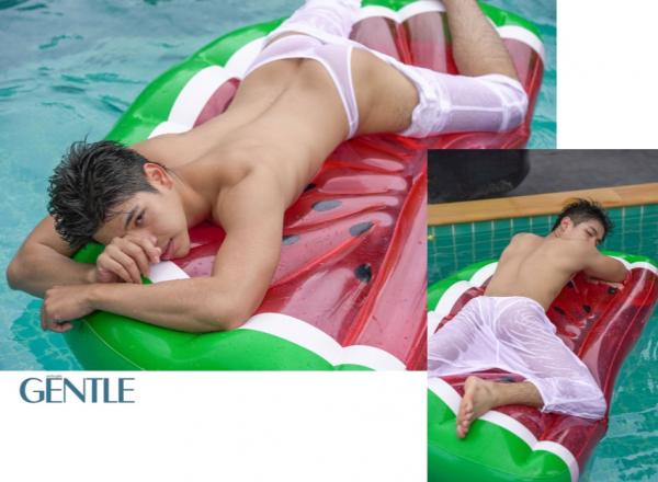 GENTLE-01--Ice-Panumas