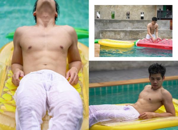 GENTLE-01--Ice-Panumas