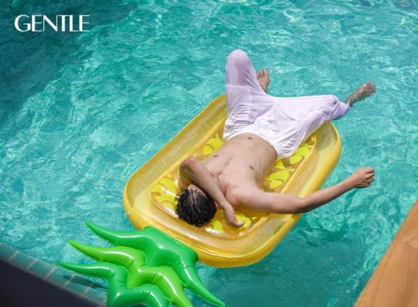 GENTLE-01--Ice-Panumas