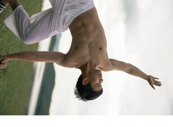 GENTLE-01--Ice-Panumas