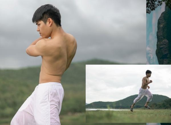 GENTLE-01--Ice-Panumas