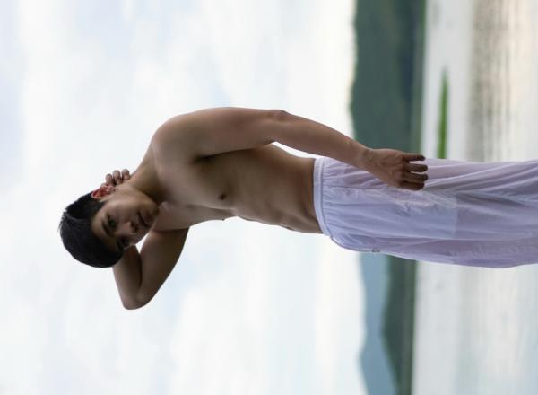 GENTLE-01--Ice-Panumas