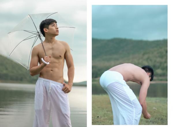 GENTLE-01--Ice-Panumas