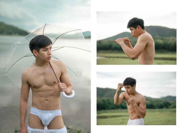 GENTLE-01--Ice-Panumas