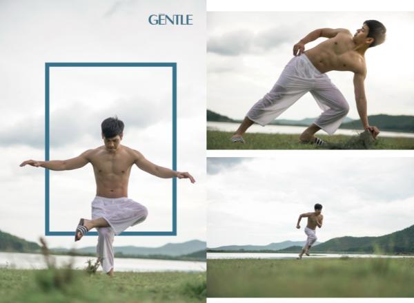 GENTLE-01--Ice-Panumas