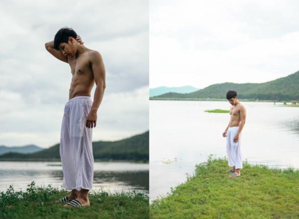 GENTLE-01--Ice-Panumas